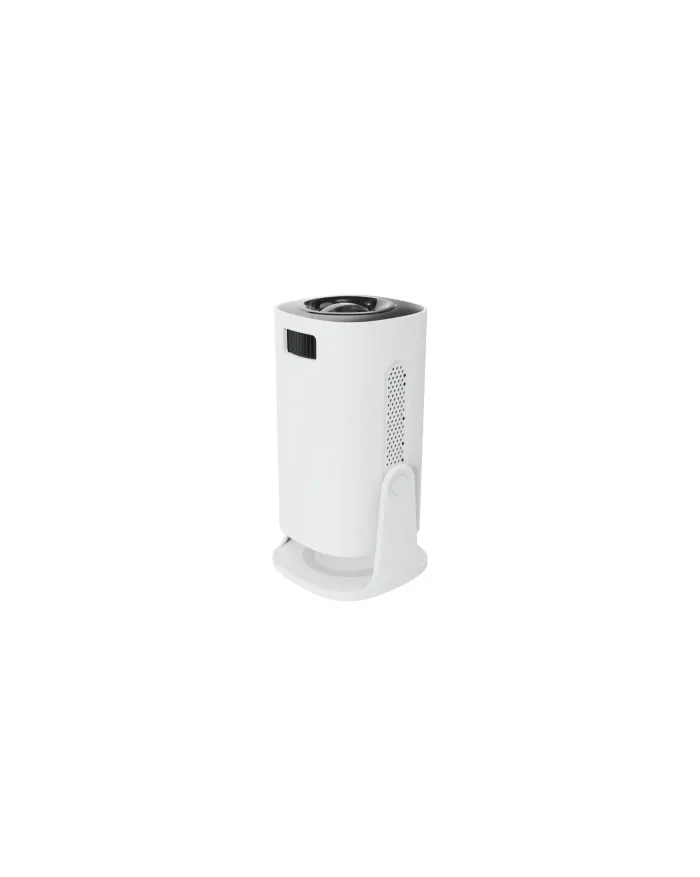 Kiano Vision Travel Set Home Cinema Projector