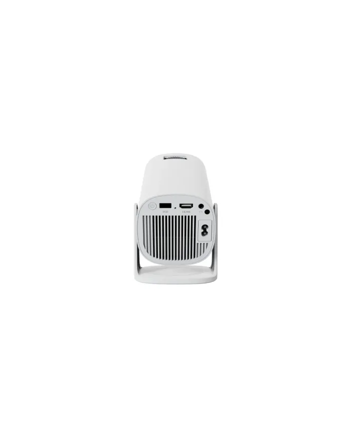 Kiano Vision Travel Set Home Cinema Projector