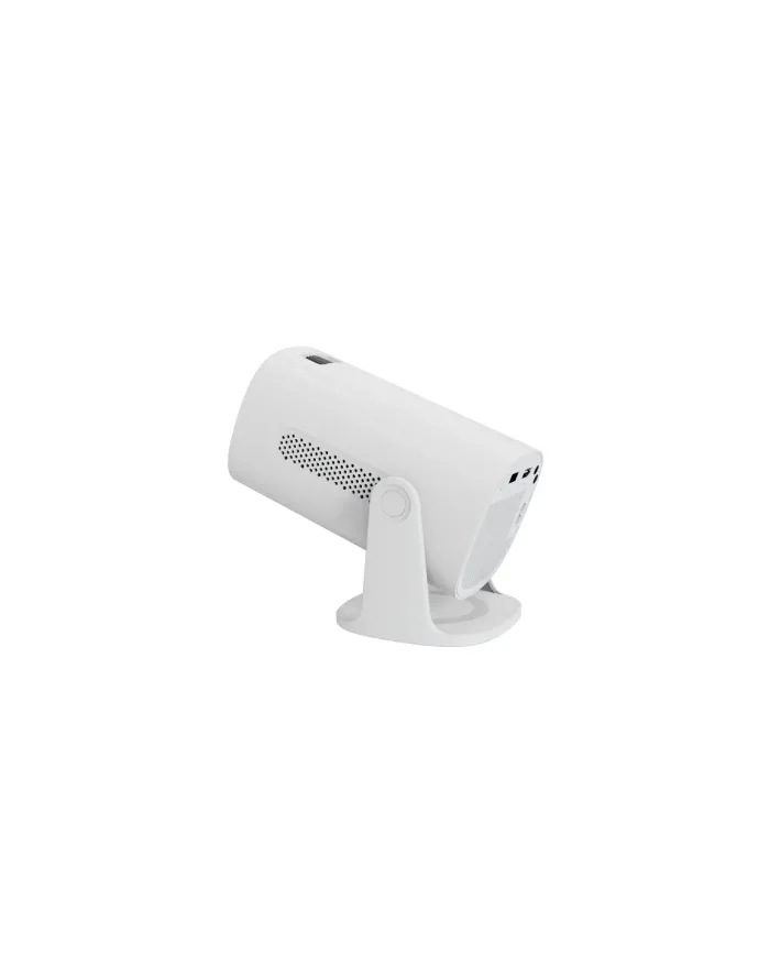 Kiano Vision Travel Set Home Cinema Projector