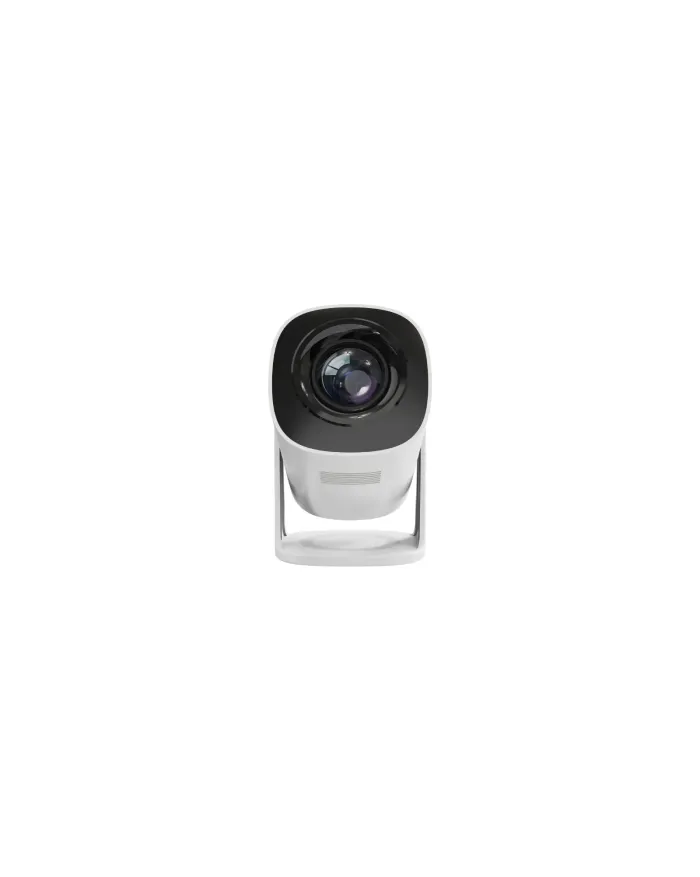 Kiano Vision Travel Set Home Cinema Projector