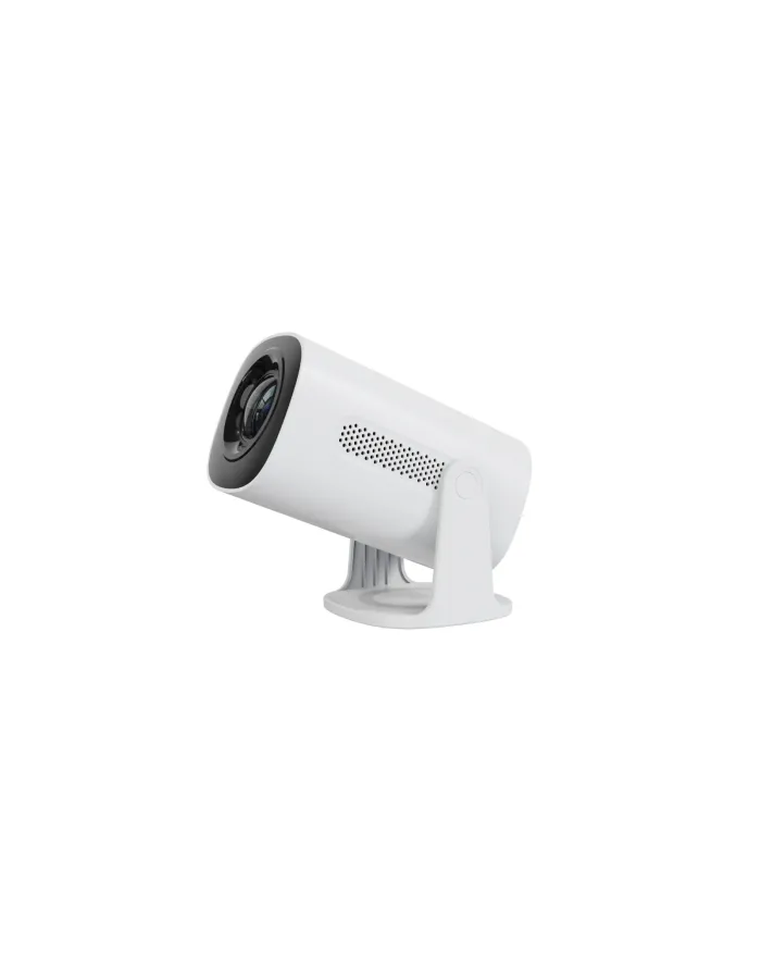 Kiano Vision Travel Set Home Cinema Projector