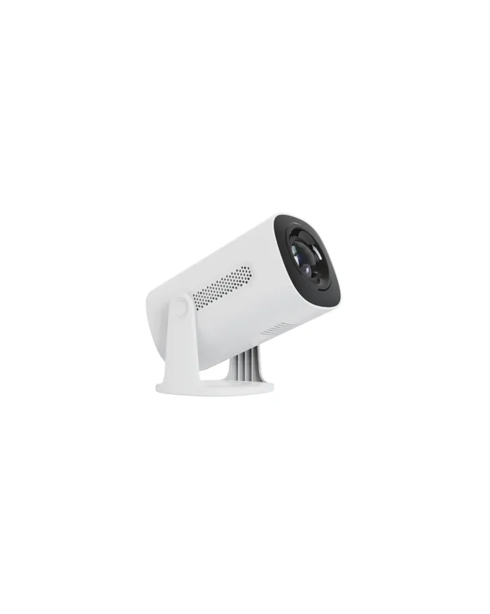 Kiano Vision Travel Set Home Cinema Projector