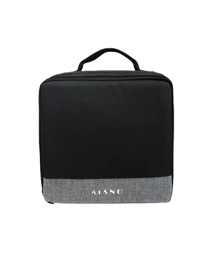 Kiano Vision Travel Set Home Cinema Projector