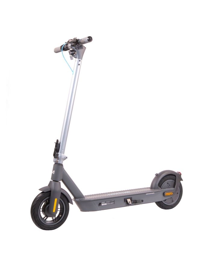 Motus Scooty 10 Gen 4 350W Electric Scooter - 2024