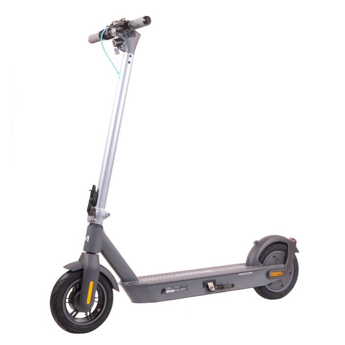 Motus Scooty 10 Gen 4 350W Electric Scooter - 2024