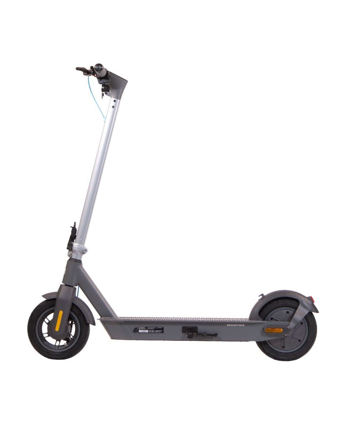 Motus Scooty 10 Gen 4 350W Electric Scooter - 2024