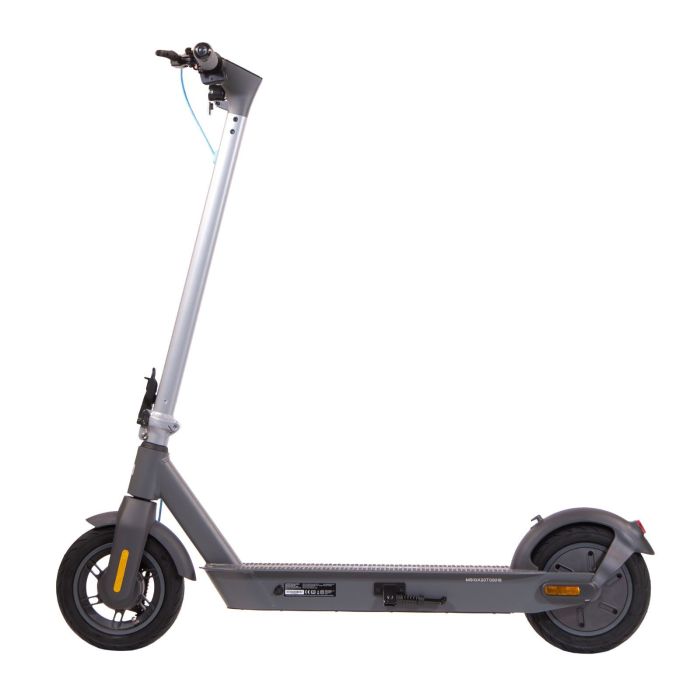 Motus Scooty 10 Gen 4 350W Electric Scooter - 2024