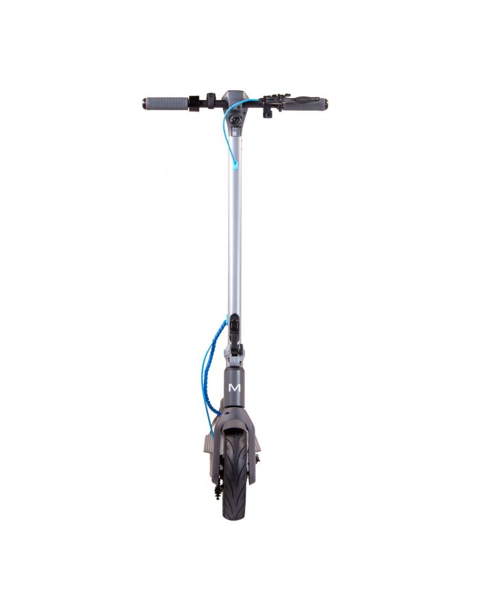 Motus Scooty 10 Gen 4 350W Electric Scooter - 2024