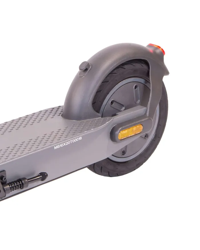 Motus Scooty 10 Gen 4 350W Electric Scooter - 2024