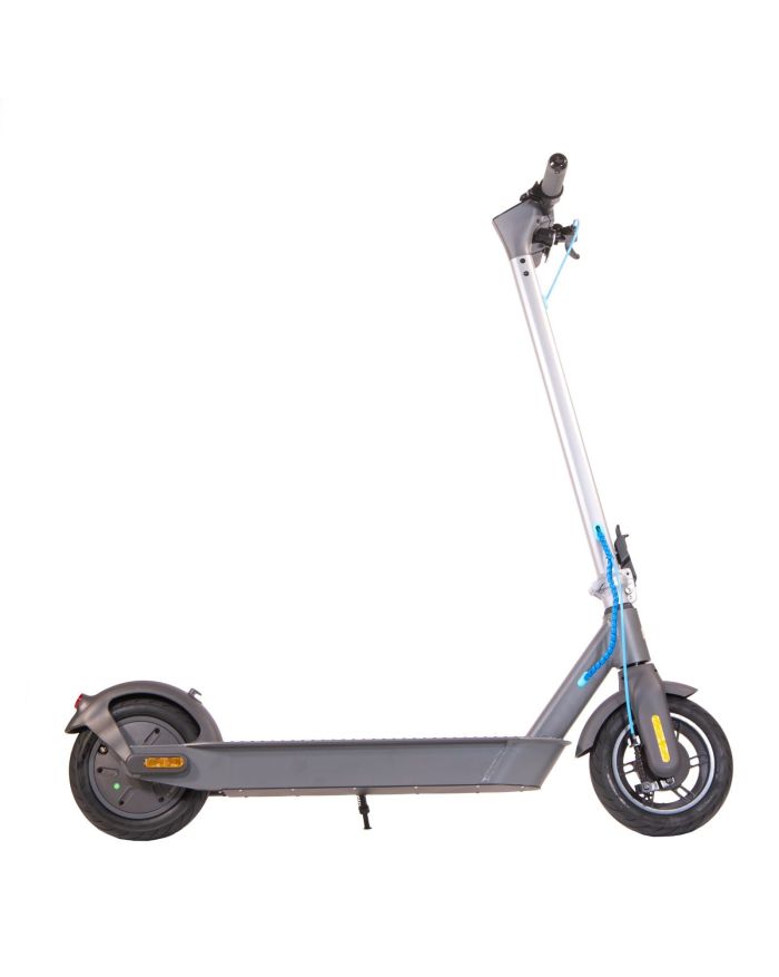 Motus Scooty 10 Gen 4 350W Electric Scooter - 2024