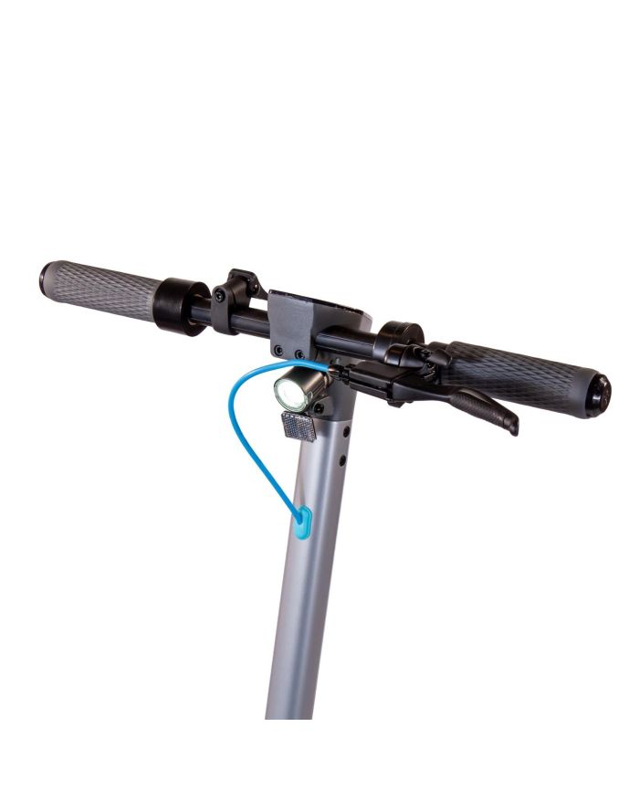 Motus Scooty 10 Gen 4 350W Electric Scooter - 2024