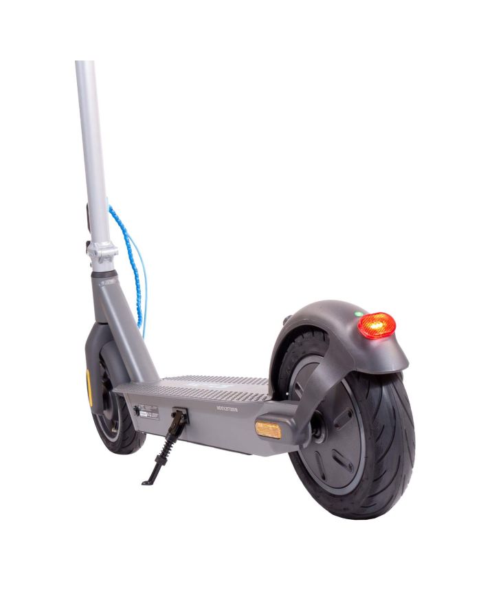 Motus Scooty 10 Gen 4 350W Electric Scooter - 2024