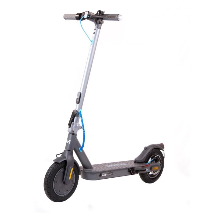 Motus Scooty 10 LITE Gen 4 350W Electric Scooter - 30km Range