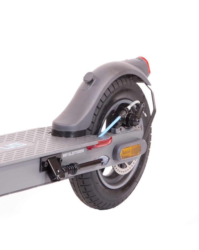 Motus Scooty 10 LITE Gen 4 350W Electric Scooter - 30km Range