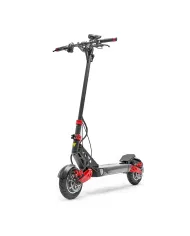 Electric scooter Motus PRO 10 sport 2021 2x1000W 66km/h