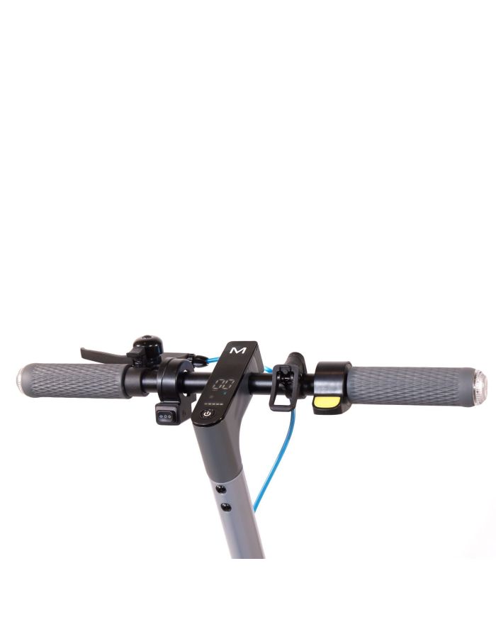 Motus Scooty 10 LITE Gen 4 350W Electric Scooter - 30km Range