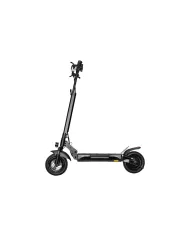 Electric Scooter RUPTOR R1 Lite V2  Black | 500W 15Ah