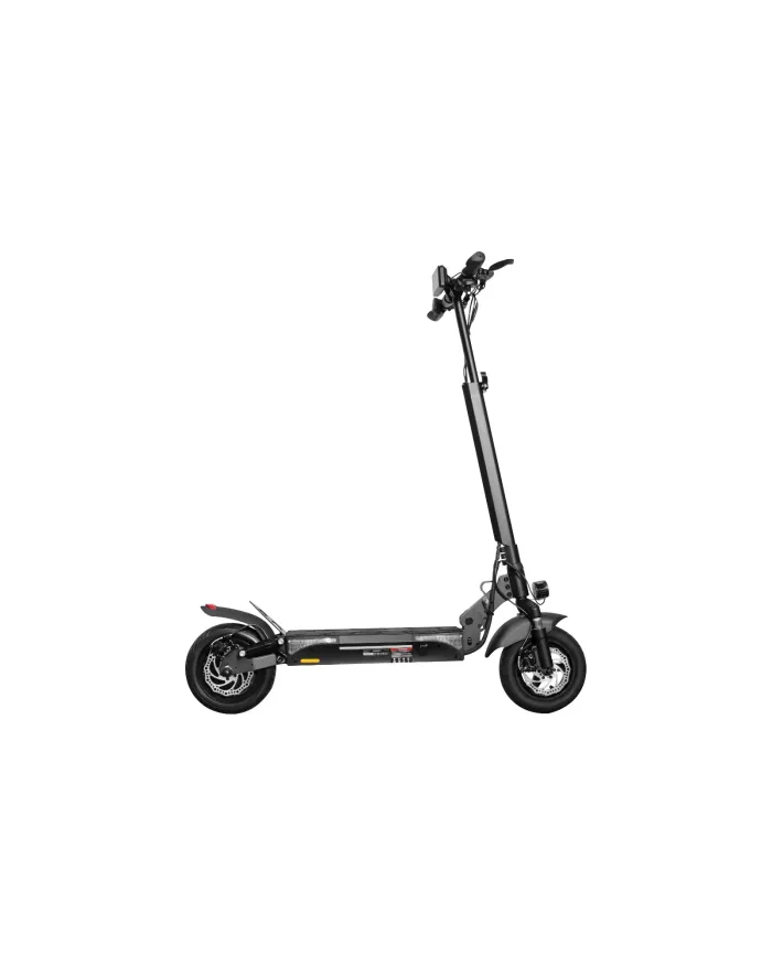 copie de copy of Hulajnoga elektryczna RUPTOR R1 | 500W 20Ah 48V