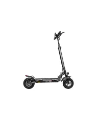 Electric Scooter RUPTOR R1 Lite V2  Black | 500W 15Ah