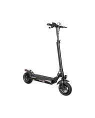 Electric Scooter RUPTOR R1 Lite V2  Black | 500W 15Ah