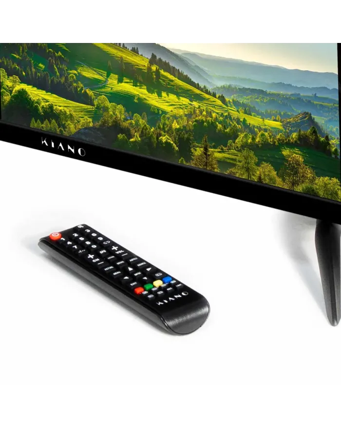 KIANO SLIM TV 32" LED TV