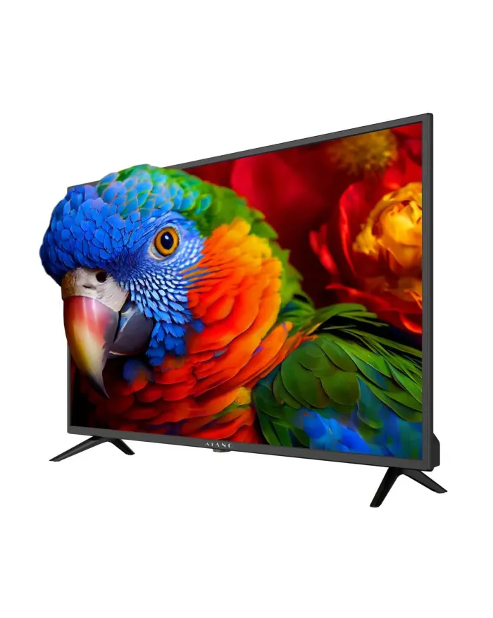 KIANO SLIM TV 32" LED TV