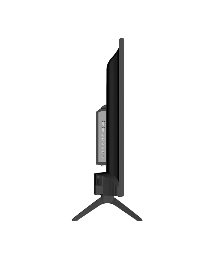 KIANO SLIM TV 32" LED TV