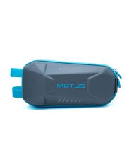Torba Sakwa Motus rozmiar 3L TURQUOISE EDITION do hulajnogi elektrycznej