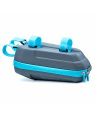 Torba Sakwa Motus rozmiar 3L TURQUOISE EDITION do hulajnogi elektrycznej