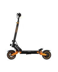 Trotinetă electrică Kamikaze K1