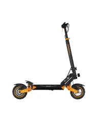 Trotinetă electrică Kamikaze K1