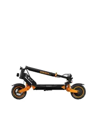 Trotinetă electrică Kamikaze K1
