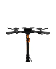 Trotinetă electrică Kamikaze K1
