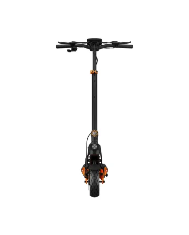Trottinette électrique Kamikaze K1