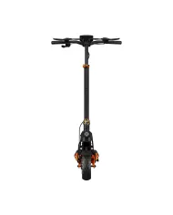 Trotinetă electrică Kamikaze K1