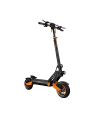 Kamikaze K1 Plus Hulajnoga elektryczna