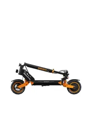 Scooter Elettrico Kamikaze K1 Plus