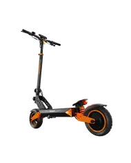 Kamikaze K1 Plus Hulajnoga elektryczna