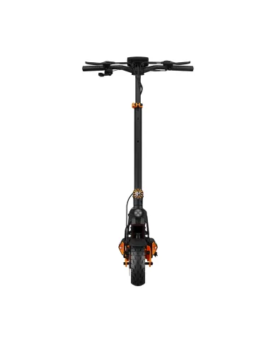 Electric scooter Kamikaze K1 Plus