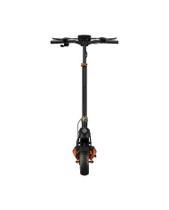 Trotinetă electrică Kamikaze K1 Plus