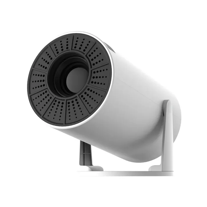 Kiano Vision Relax Projector
