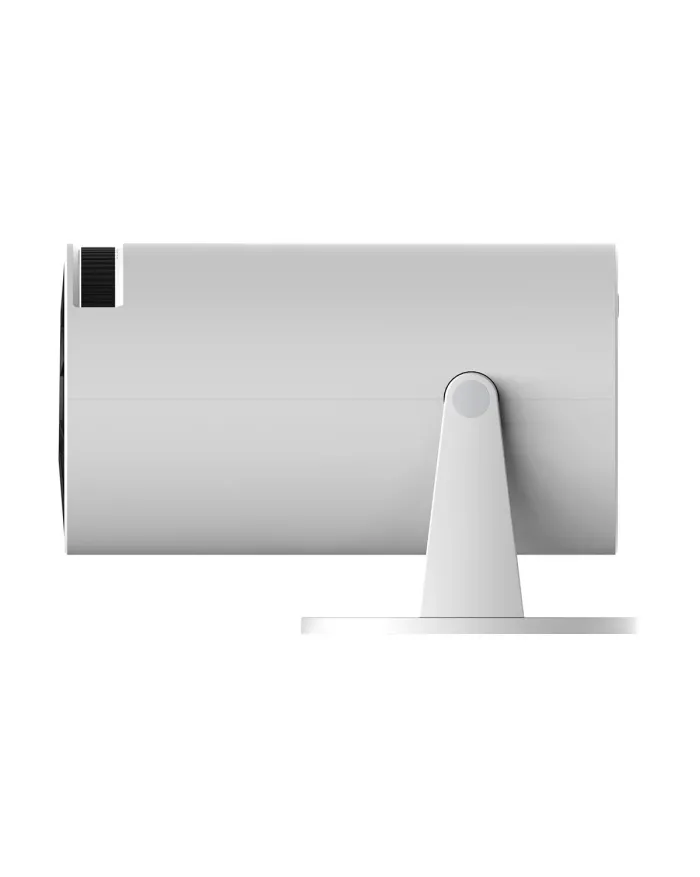 Kiano Vision Relax Projector
