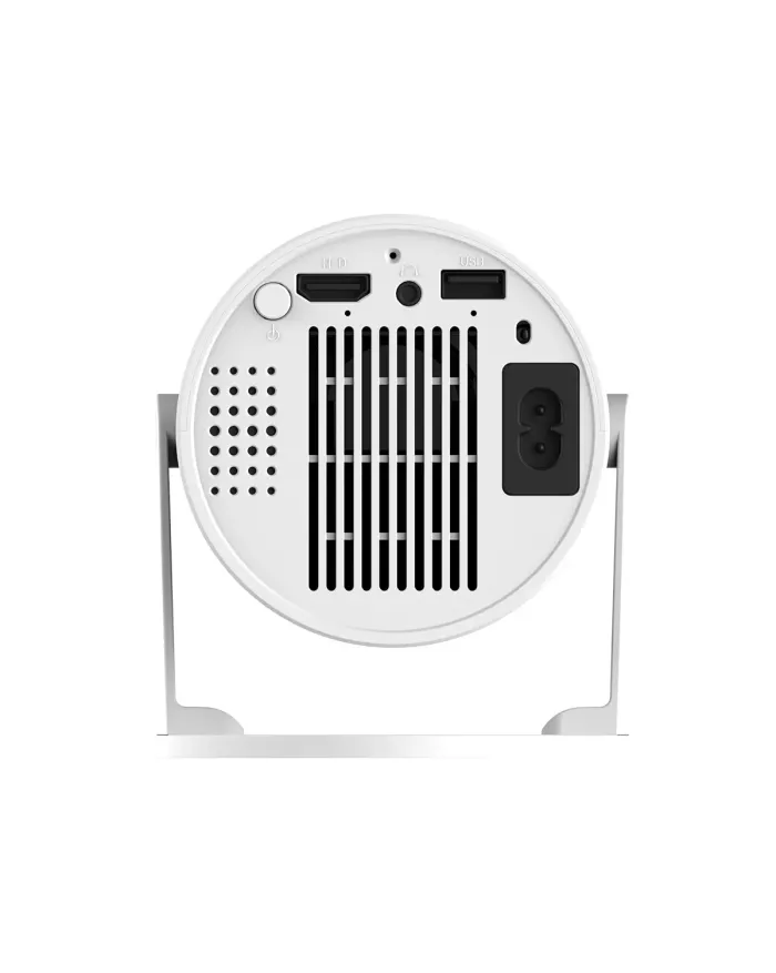 Kiano Vision Relax Projector