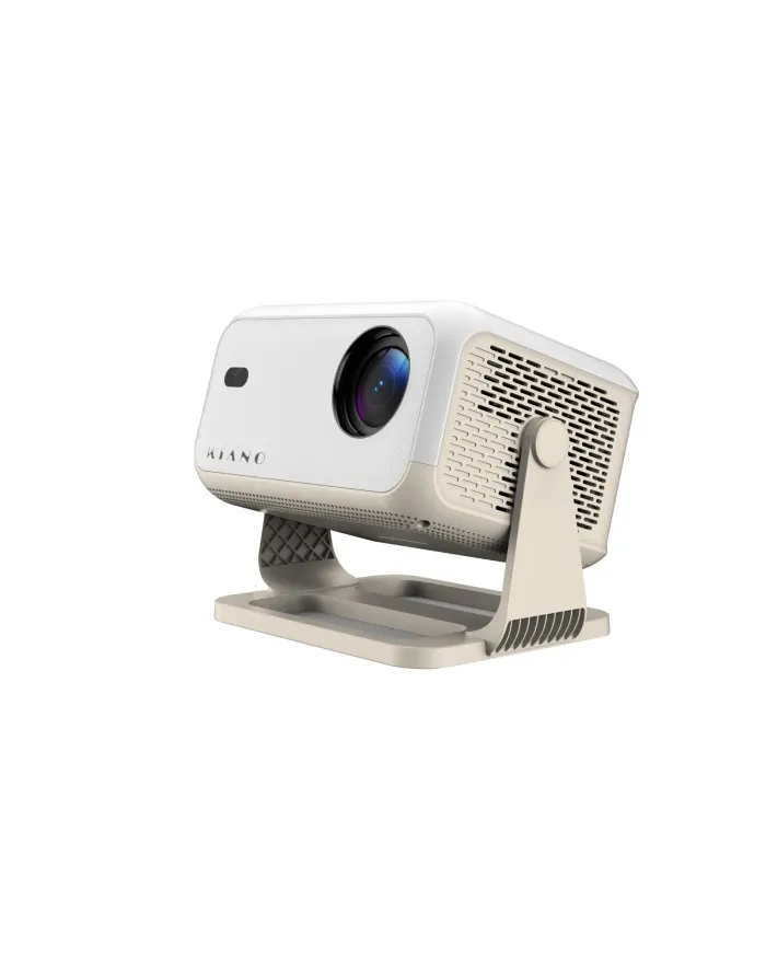 Kiano CHILL Home Cinema Projector
