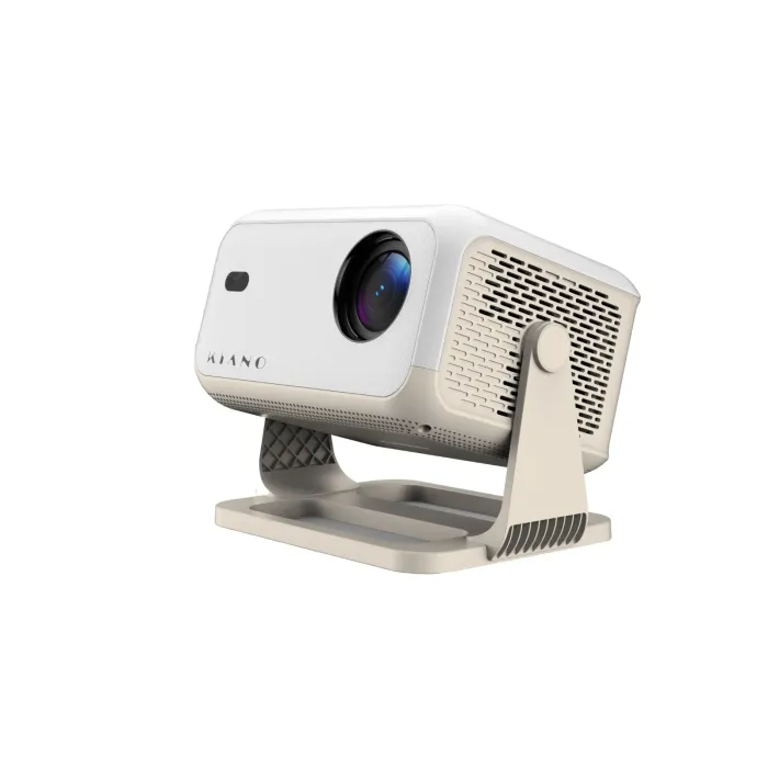 Kiano CHILL Home Cinema Projector