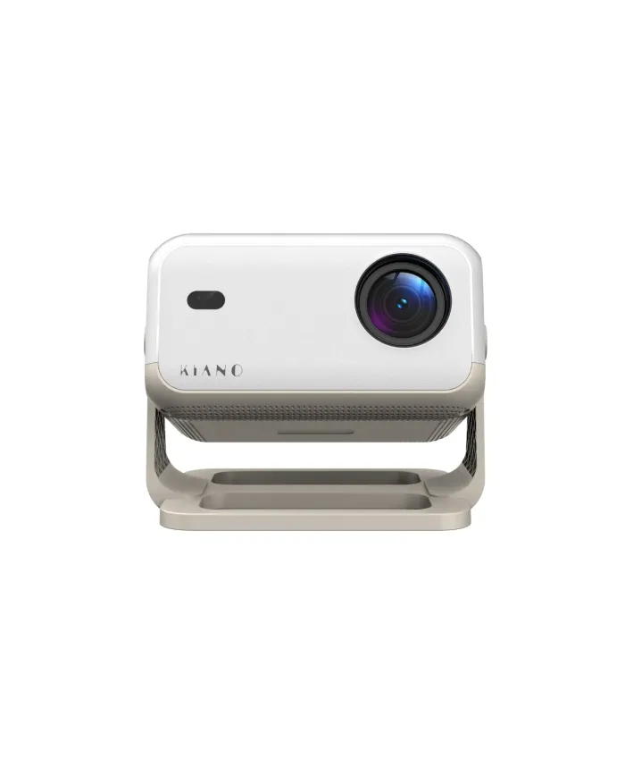 Kiano CHILL Home Cinema Projector