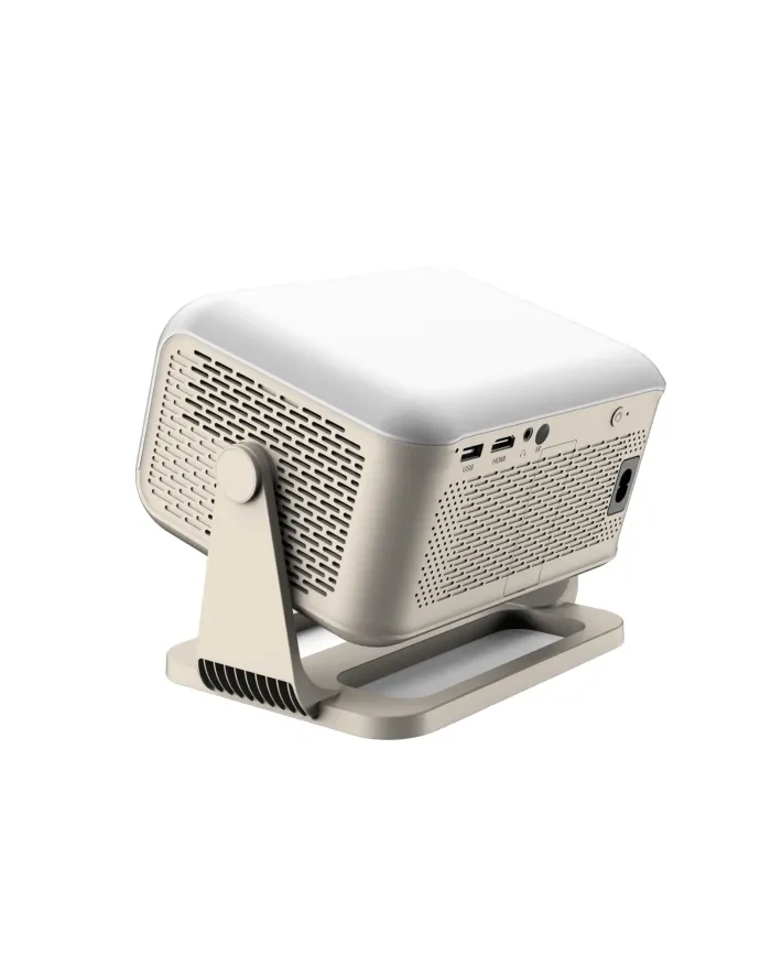 Kiano CHILL Home Cinema Projector