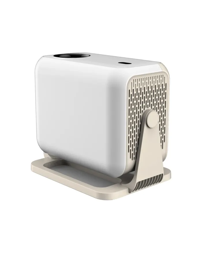 Kiano CHILL Home Cinema Projector