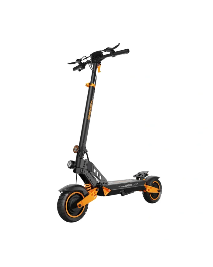 Trotinetă electrică Kamikaze K1 Max