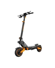 Kamikaze K1 Max Hulajnoga elektryczna